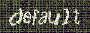 CAPTCHA_picture